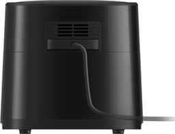 Xiaomi Airfryer - Heteluchtfriteuse - 6.5 Liter - 1500 Watt - Zwart — thumbnail 8