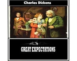Great Expectations