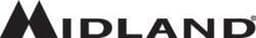 Midland MA28-L Earphone C599.03 PTT VOX voor portofons Midland 2-pins haaks — thumbnail 2