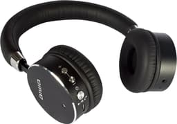 Wireless Headphones Aiwa HSTBTN800BK Black — thumbnail 4