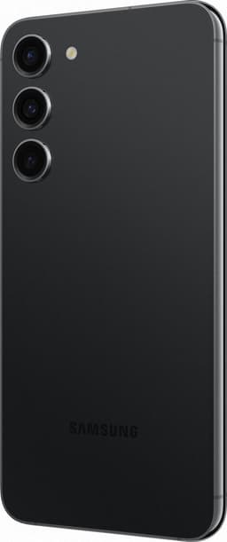 Samsung Galaxy S23 Plus 5G - 512GB - Phantom Black — thumbnail 10