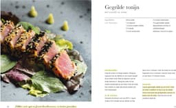 Gezond eten uit de airfryer — thumbnail 14