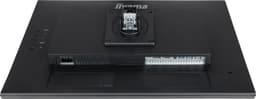 iiyama ProLite XUB2492HSU-B6 - 24 inch - Full HD - IPS - USB-Hub (4x) - Verstelbaar — thumbnail 5