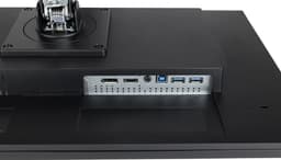 iiyama ProLite XUB2492HSU-B6 - 24 inch - Full HD - IPS - USB-Hub (4x) - Verstelbaar — thumbnail 2
