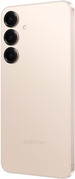 Galaxy S25+ 5G - 512GB - Pinkgold — thumbnail 5