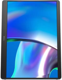 Dell Pro 14 Plus draagbare monitor - P1425 — thumbnail 5
