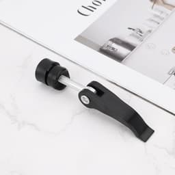 Grasmaaier Snelle Verwijdering Schroef Handvat Quick Release Schroef - Set van 4stuks — thumbnail 4