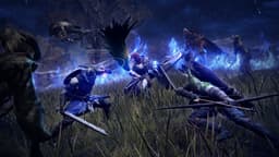 Elden Ring: Nightreign - Seekers Edition - Xbox Series X/Xbox One — thumbnail 3