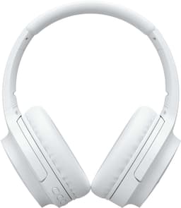 Havit - I62-WHITE - koptelefoon — thumbnail 3