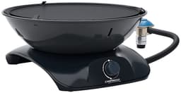 Stove 360 Grill Cv (Ant) Gasbarbecue — thumbnail 5