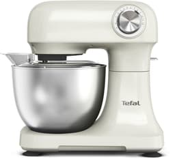 Tefal Bake Easy QB140A Keukenmachine Rise — thumbnail 4