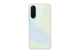 Samsung Galaxy A36 5G - 256GB - Awesome Lime — thumbnail 4