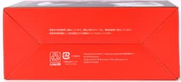 Nintendo Official Switch - Pro Controller - Super Smash Bros. - Special Edition JP Switch — thumbnail 5