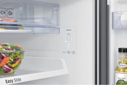 Samsung RT53DG7A14S9 - Koel- en vriescombinatie – 530L | XL 79 cm | No Frost | Twin Cooling Plus™ | SmartThings WiFi — thumbnail 7