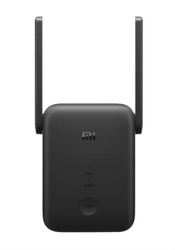 Mi WiFi Range Extender AC1200 EU — thumbnail 1
