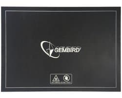 3D print oppervlak, 232 * 154 mm