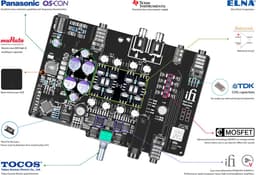 iFi Audio ZEN CAN Signature MZ99 — thumbnail 3