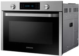Samsung NQ50J3530BS/EF- Inbouw combi oven — thumbnail 5