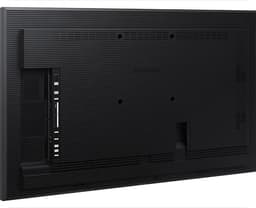 Monitor Videowall Samsung LH43QMBTBGCXEN 43" VA — thumbnail 14