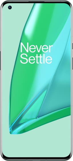 OnePlus 9 Pro 128GB + 8GB Groen — thumbnail 5
