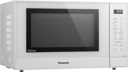 Panasonic NNST45KWEPG |  | 5025232893737 — thumbnail 1