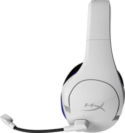 HyperX Cloud Stinger Core Draadloze Gaming Headset - PS5/PS4/PS4 Pro/PC — thumbnail 4