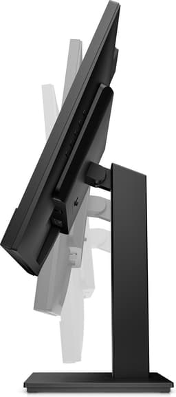 HP M24m Conferencing Monitor — thumbnail 10