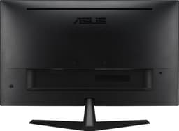 ASUS VY279HGR Eye Care 27'' gaming monitor — thumbnail 3