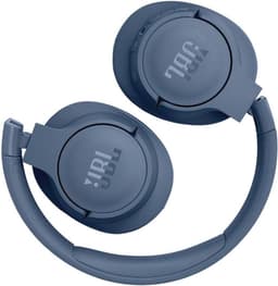 Draadloze over-ear koptelefoon met Adaptive Noise Cancelling en 70 uur batterijduur — thumbnail 3