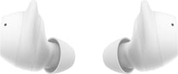 Samsung Galaxy Buds FE - White — thumbnail 23
