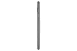 Samsung SM-G935FZKAPHN, MOBILE,SM-G935F,BLACK,PHN — thumbnail 8
