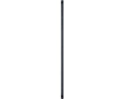 Samsung Galaxy Tab S3 - 9.7 inch - WiFi - 32GB - Zwart — thumbnail 12
