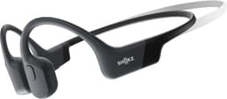 Shokz OpenRun Mini USB-C |  | 0810092679868 — thumbnail 1
