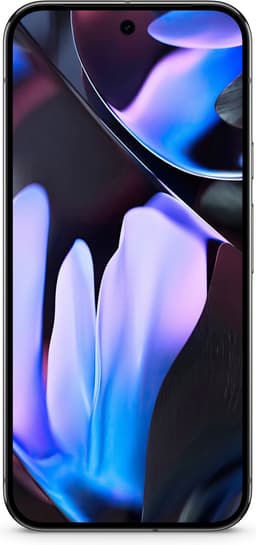 Google Pixel 9 Pro Xl - 128GB - Zwart — thumbnail 2