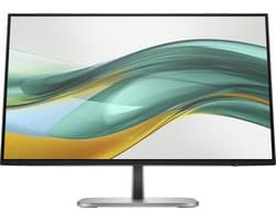 HP Series 5 Pro 23,8 inch FHD-monitor zonder standaard - 524pf
