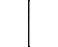 Samsung Galaxy A20e - 32GB - Zwart — thumbnail 10