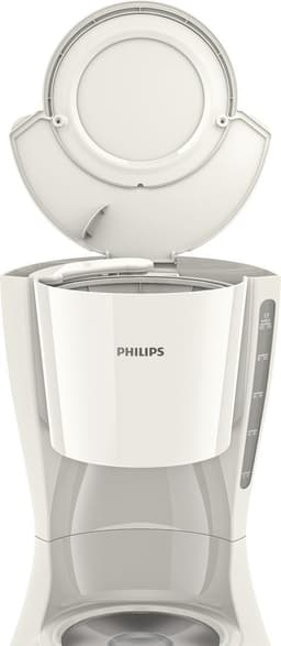 Philips Daily HD7461/00 - Compact Koffiezetapparaat - Beige — thumbnail 5