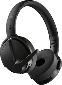 EPOS | SENNHEISER ADAPT 561 II — thumbnail 2