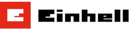 EINHELL 2351255 Mondstukkenset — thumbnail 2
