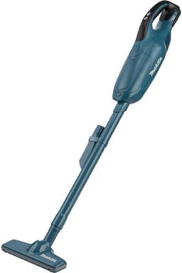 Makita DCL182Z - Steelstofzuiger — thumbnail 3