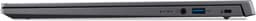 "Acer Aspire 16 A16-71GM-75LF Intel Core Ultra 7 155H Laptop 40,6 cm (16"") WUXGA 24 GB DDR5-SDRAM 1 TB SSD NVIDIA GeForce RTX 3050 Wi-Fi 6E (802.11ax) Windows 11 Home Grijs" — thumbnail 3