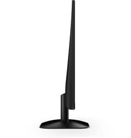 AOC 24B35HM2 ledmonitor — thumbnail 4