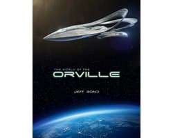 The World of The Orville
