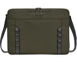 HP 15,6-inch Modular Laptop-sleeve