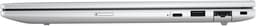 HP EliteBook 8 G1i AI PC Wolf Pro Security Edition - Laptop - 14 inch WUXGA - Intel Core Ultra 7 - 16GB/512GB — thumbnail 3