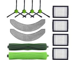 Accessoires Geschikt voor iRobot Roomba J7 / J7+