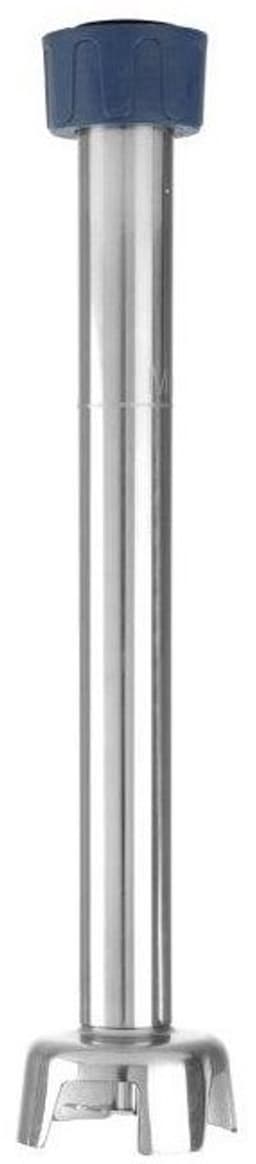 HENDI Mixerstaaf voor staafmixer – ergonomisch – roestvrij staal – 400 mm — thumbnail 4