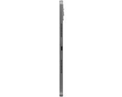 Lenovo Idea Tab Pro – 12,7 inch 3K‑display – Inclusief Lenovo Tab Pen Plus – WiFi — thumbnail 12
