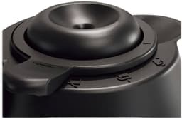 Philips HD7548/20 - Koffiezetapparaat — thumbnail 5