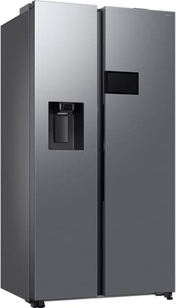 Bespoke AI Amerikaanse Koelkast 9-serie AI Home 621L — thumbnail 2